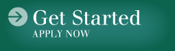 Cta -get -started