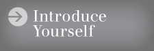 Cta -introduce -yourself