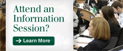 Attend an Information Session