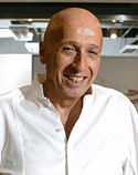Allan Zeman