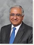 18 Mr Kishore K Sakhrani