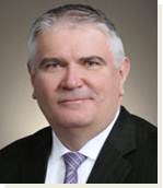 07 Mr Robert Cook