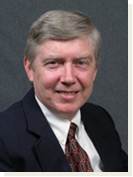 03 Dr Paul Beamish