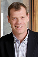 19 Mr Rick Siemens