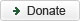 Donate