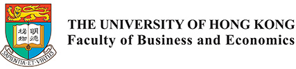 The University of Hong Kong