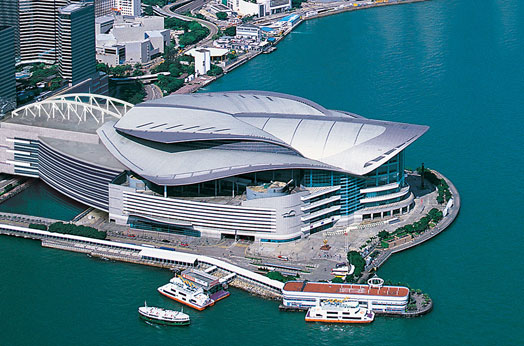 Program Facilities