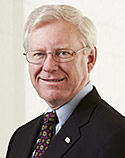 Bob Kennedy Advisory Board