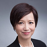 Lydia Lee