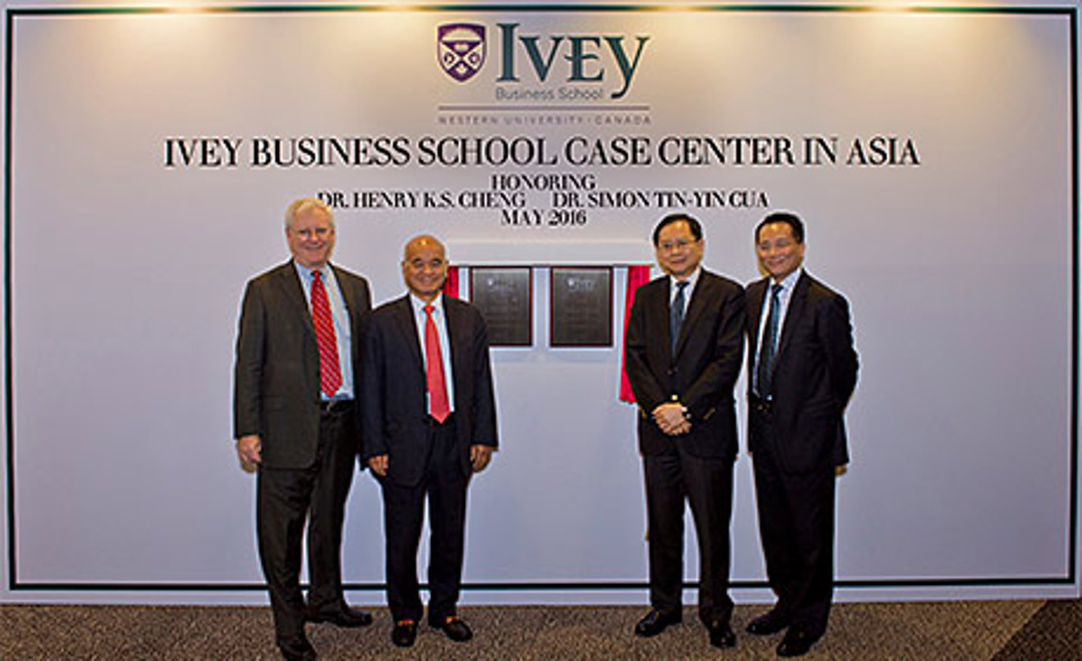 Thumb -case -method -learning