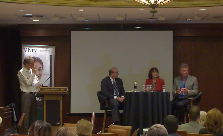 may5ideaforum.jpg (1)