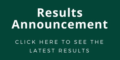 Results Announcement