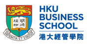 HKU Business School logo