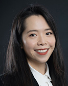 Josephine Chiu