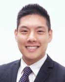 Mr. Cydon Choi