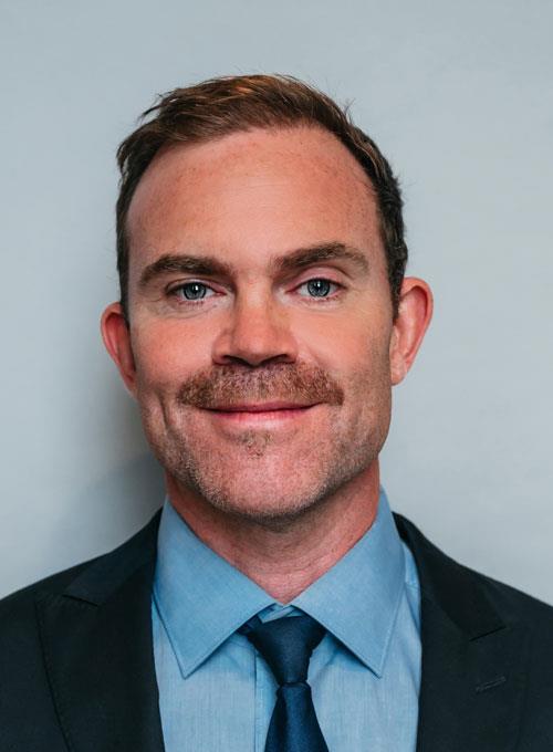 Christian Dippel